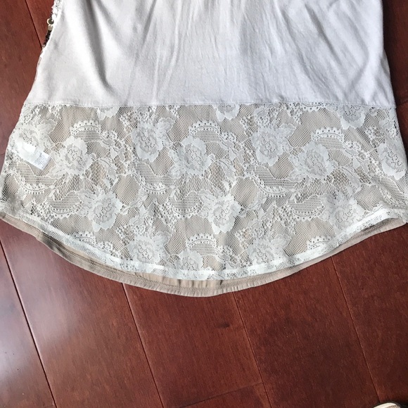 Express Tank - Picture 4 of 4